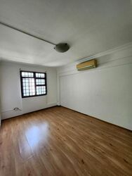 Blk 36 Circuit Road (Geylang), HDB 3 Rooms #500044371